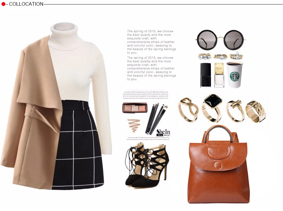 7 COLLOCATION  NEW