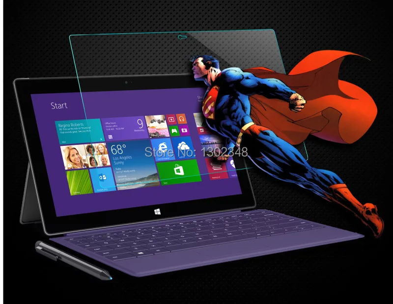 XXXXXXXX-1067181510.jpg