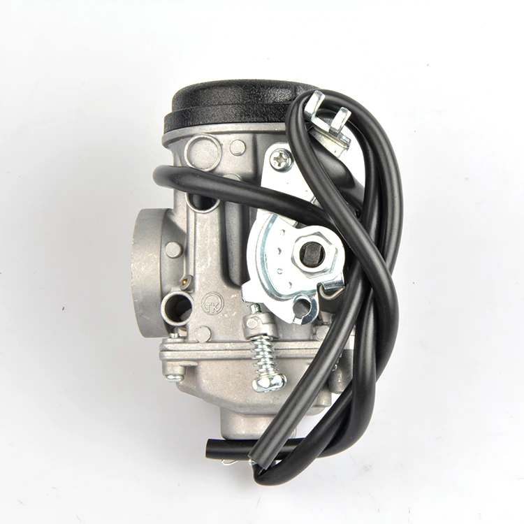 YBR125 carburetor 125cc fuel system spare parts YJM125 motorcycle For YAMAHA YB125 YZF XTZ125 YBR125 carburetor 125cc fuel system spare parts YJM125 motorcycle For YAMAHA YB125 YZF XTZ125