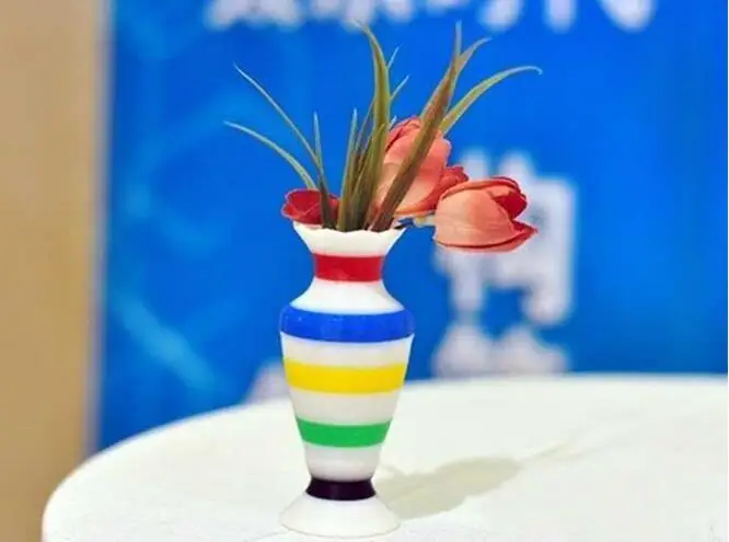 QQ20170308131616