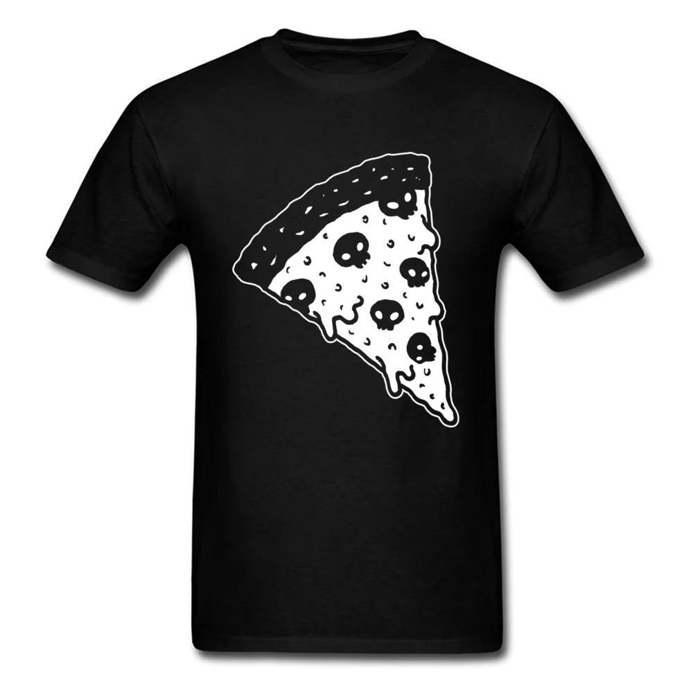 death by pizza 12405_black