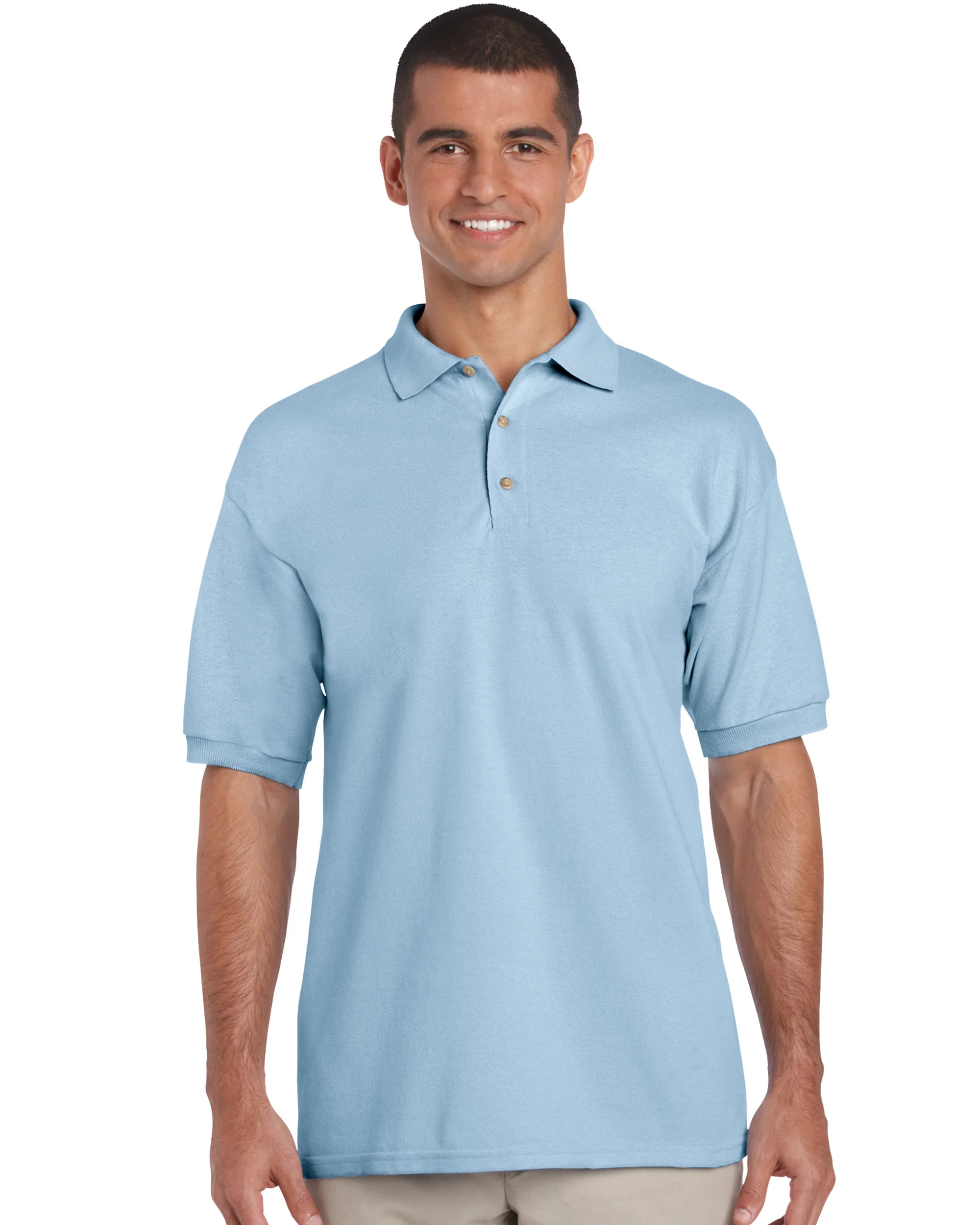 Man t Shirt Polo