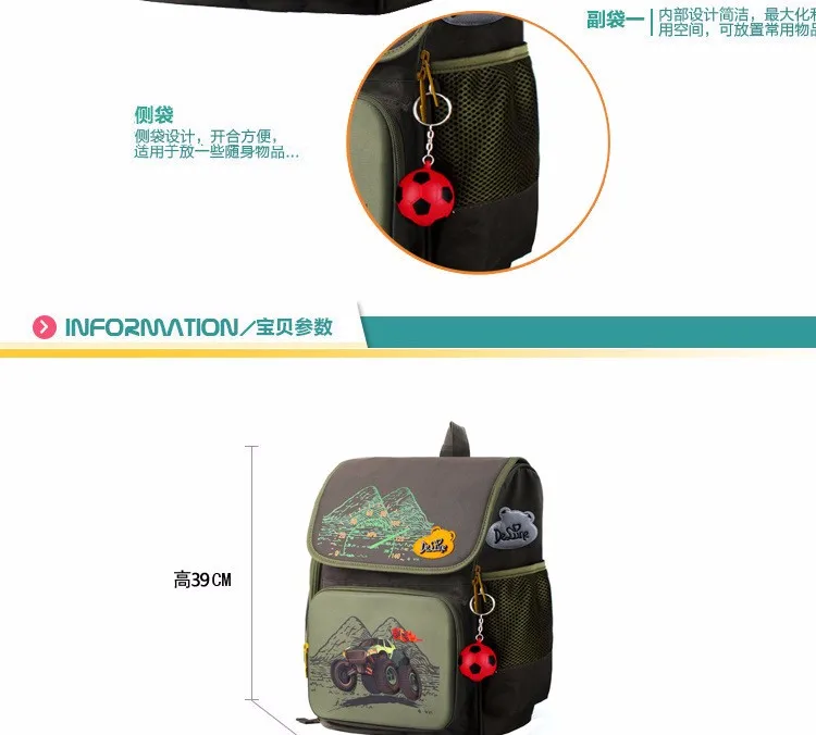 2043325664_328647936