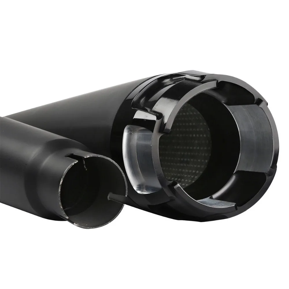 s-l1600 (6)