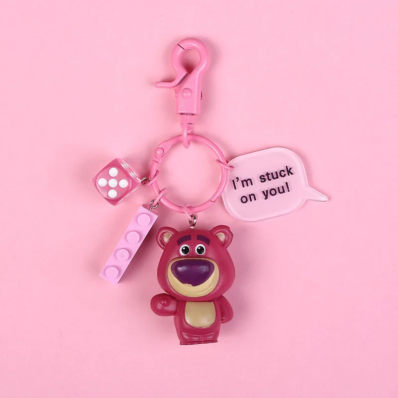 10496211155_1692628931