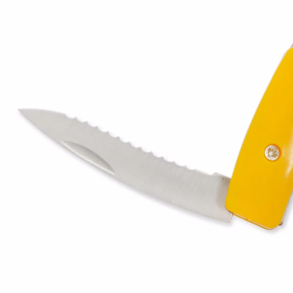 FG-1006 -8