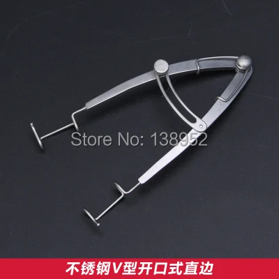 Adult-Open-Eyelid-Device-Wire-Screws-Open-Seal-Ophthalmic-Instruments-Eyelid-Open-Eye-Tools.jpg_640x640