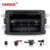 Android 8.1 schermo Capacitivo GPS Navigatore Radio Per DUSTER Dacia Logan Sandero Xray 2 Auto DVD Centrale Lettore di Cassette