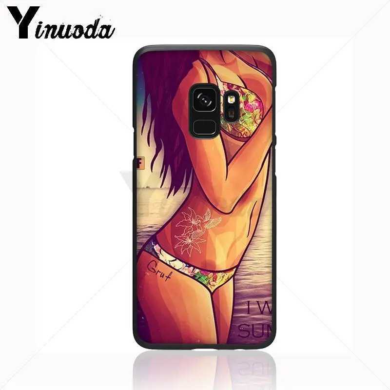 Sexy woman Hot Girl lip 