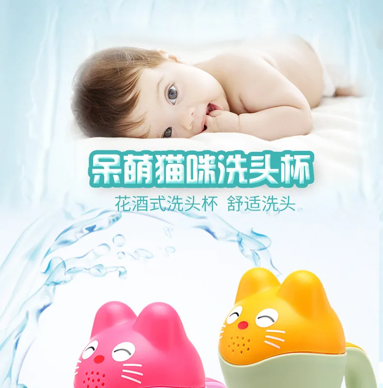 20180709_170924_111