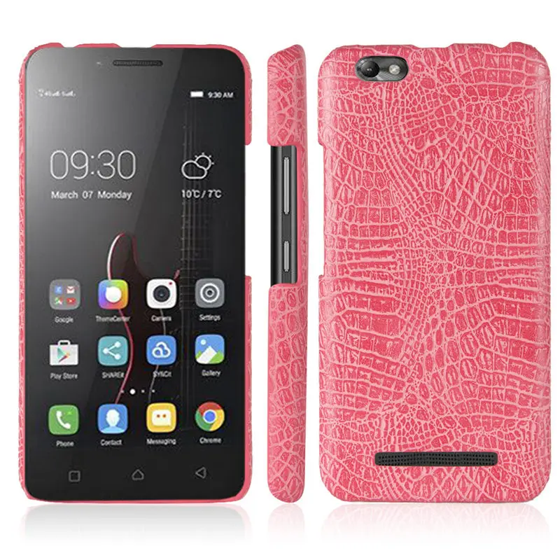 Vibe c. Lenovo vibe c a2025.