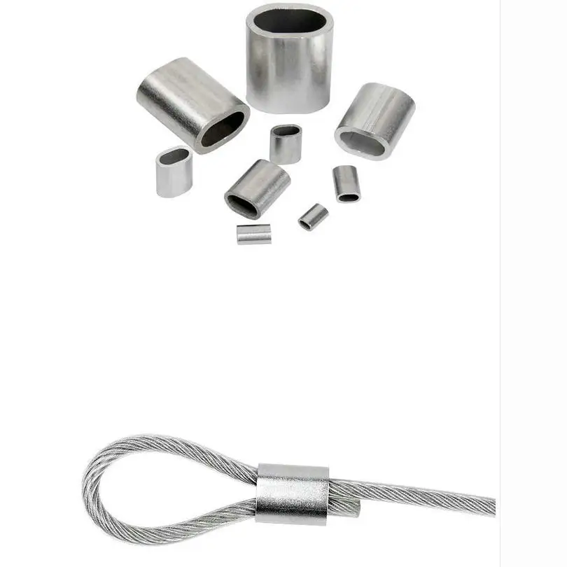 High Quality Renovação da Casa