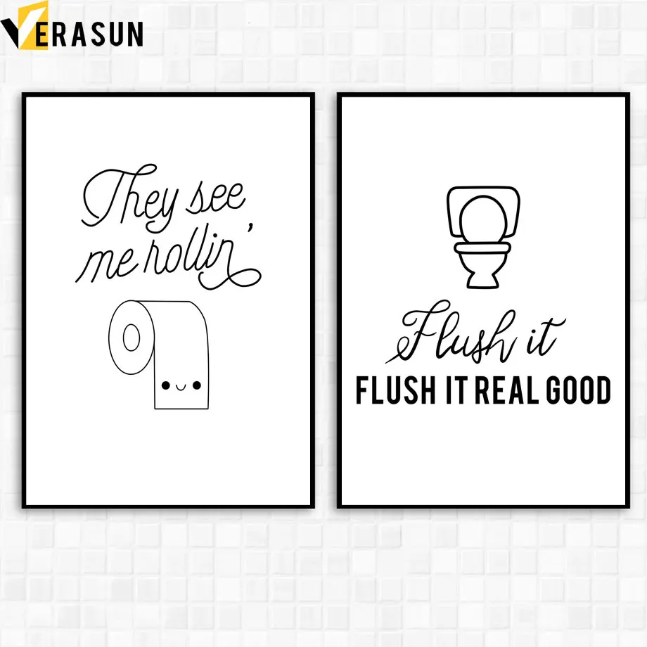 HTB16jfHfkOWBuNjSsppq6xPgpXaM