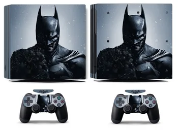 

Hero 252 PS4 PRO Skin PS4 Pro Sticker Vinly Skin Sticker for Sony PS4 PRO PlayStation 4 PRO and 2 controller skins