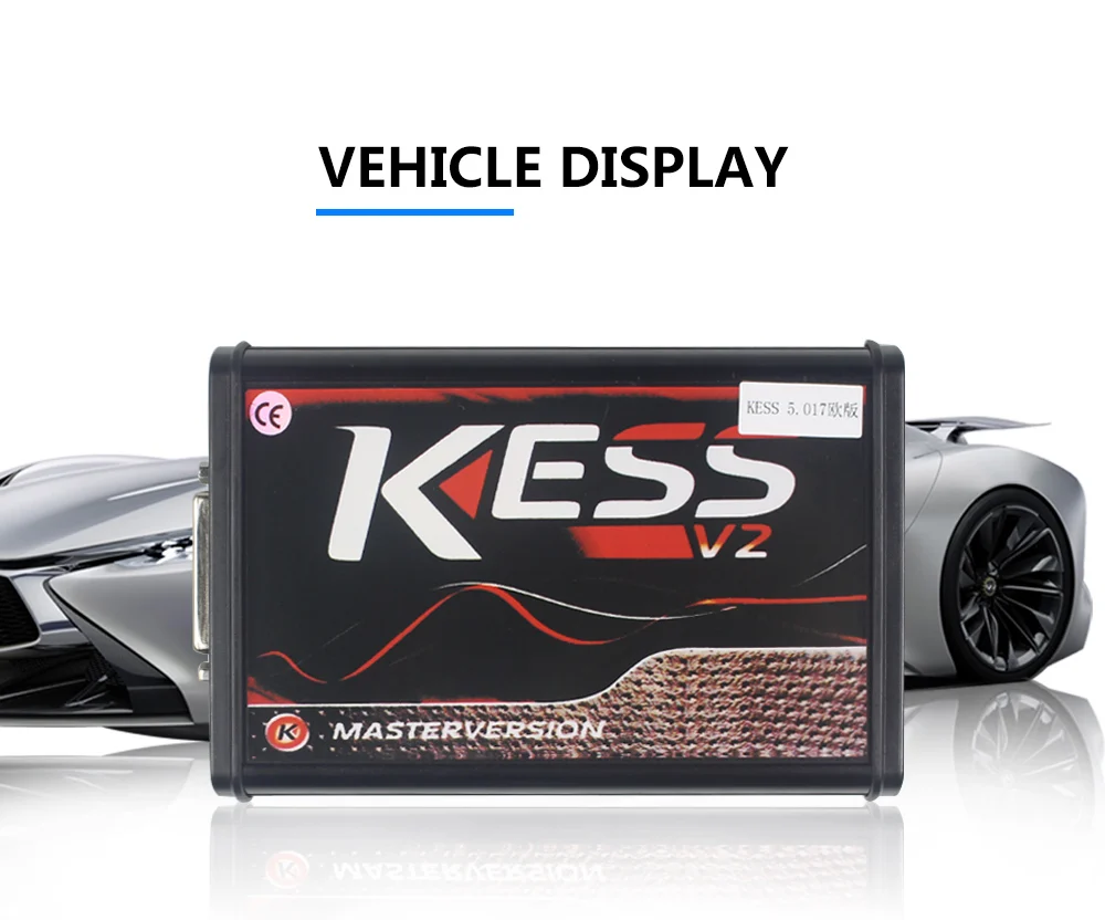 kess_02