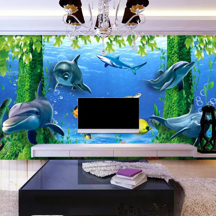 TB2UWx6bpXXXXcEXXXXXXXXXXXX_!!1604028566