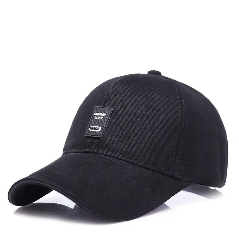 QQ20180417100408