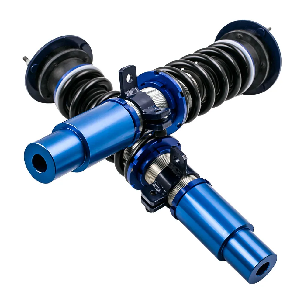Полный комплект амортизатора подвески Coilover для BMW E39 5 series 520i 530i 540i 528i 1995