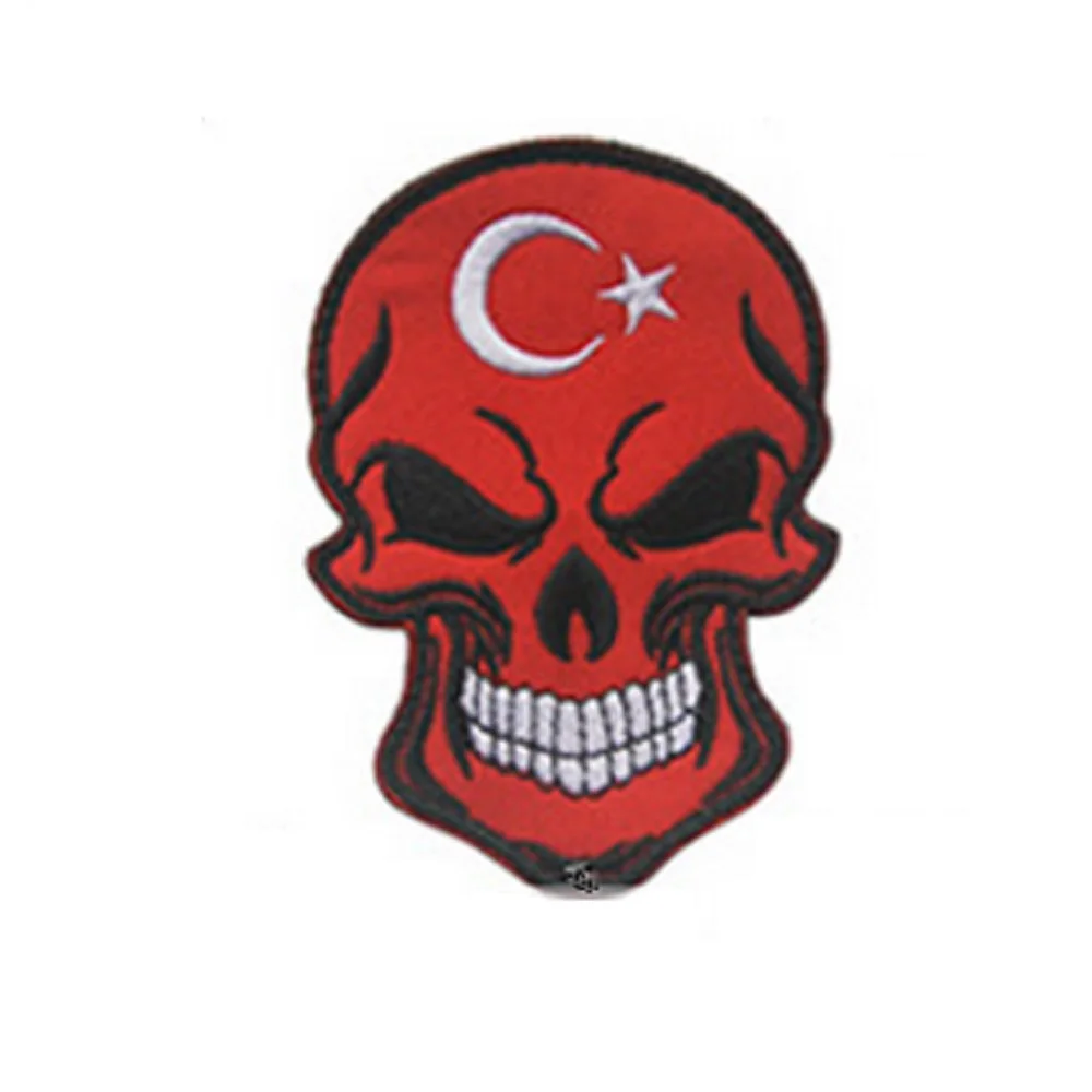 Patch1859J