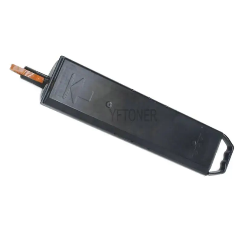 iR7200 toner cartridge3