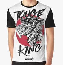 4age shirt