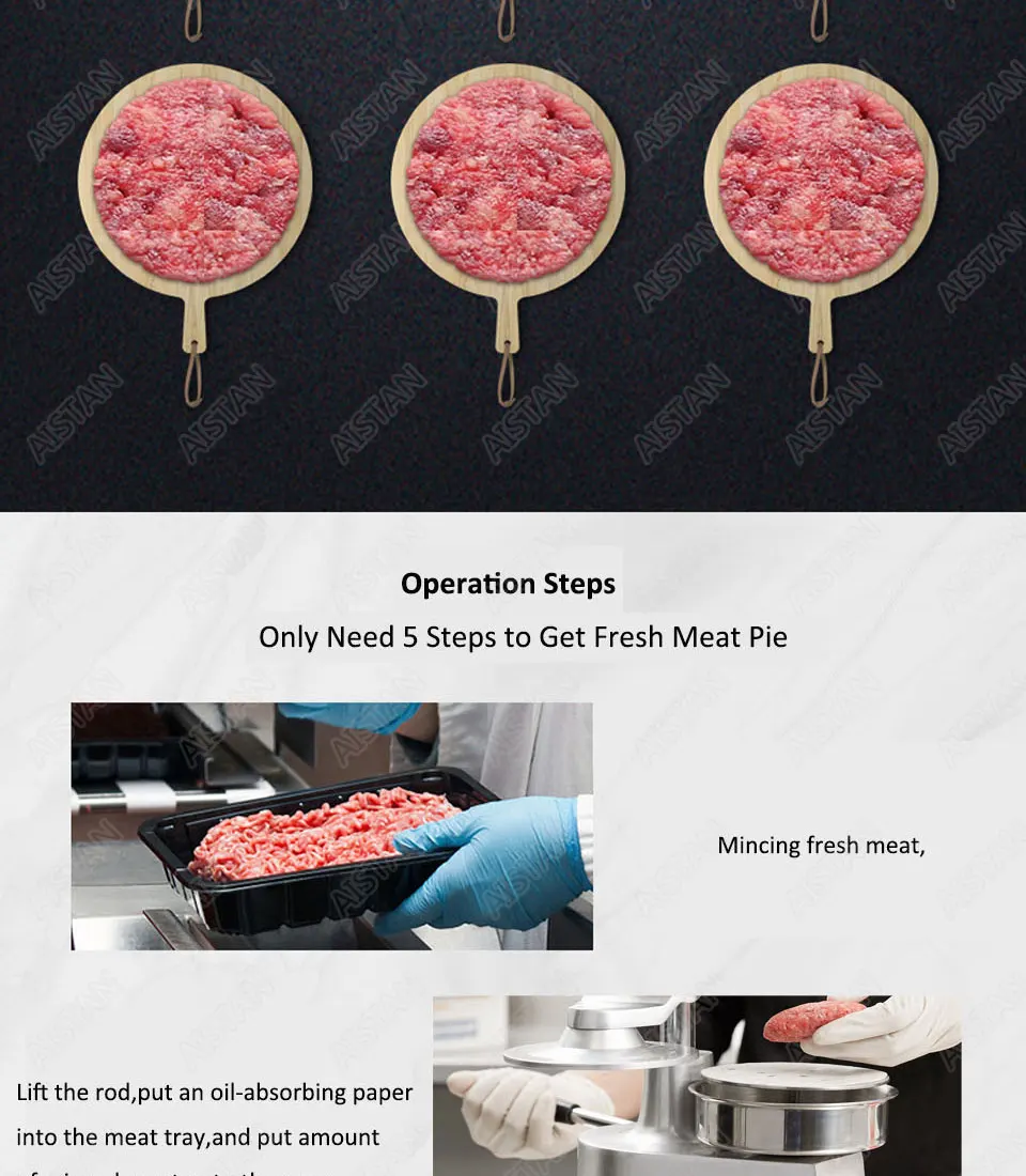 hamburger-machine_06