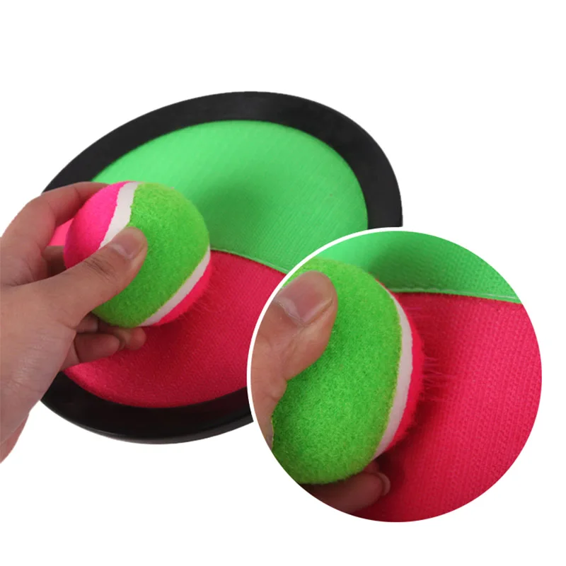Hot-Sale-Children-Family-Outdoor-Fun-Sports-Toys-Throw-Catch-Ball-Game-Activity-Toys-Beach-Garden (2)