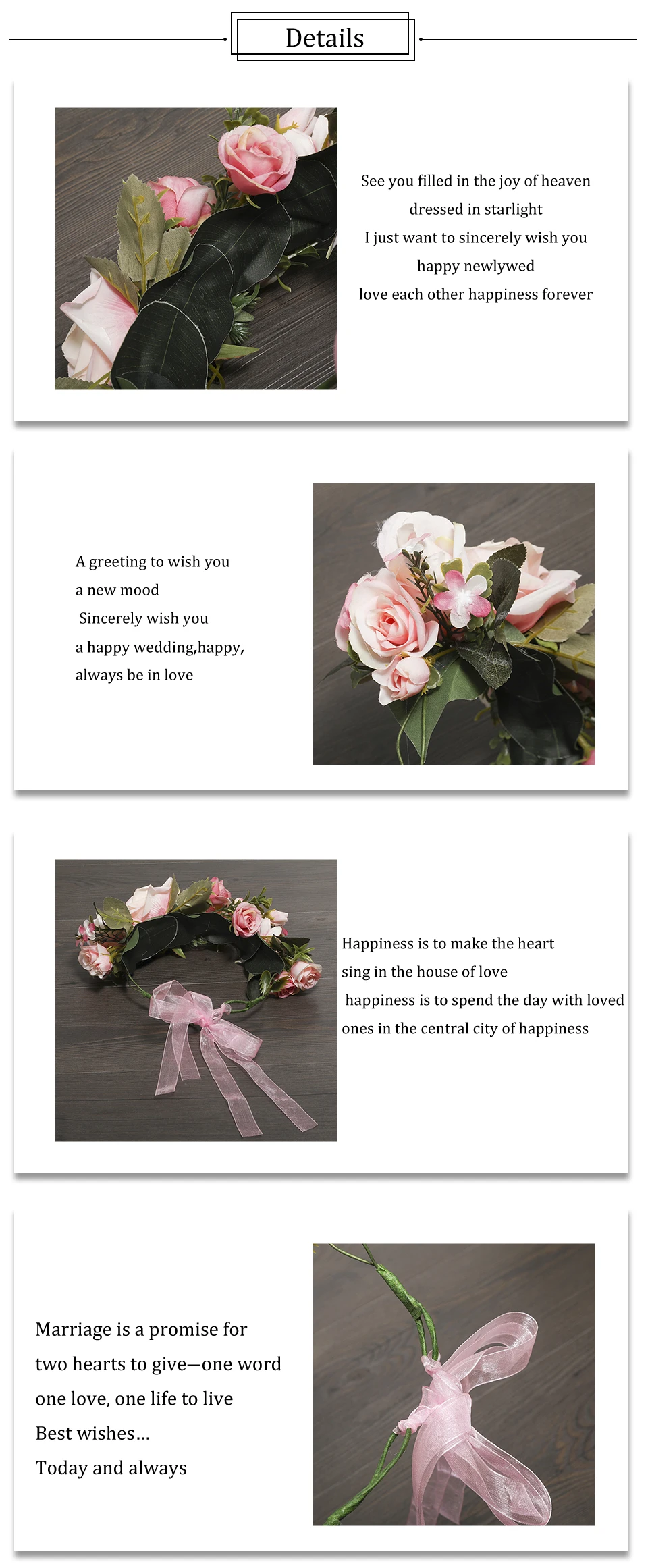 5-细节