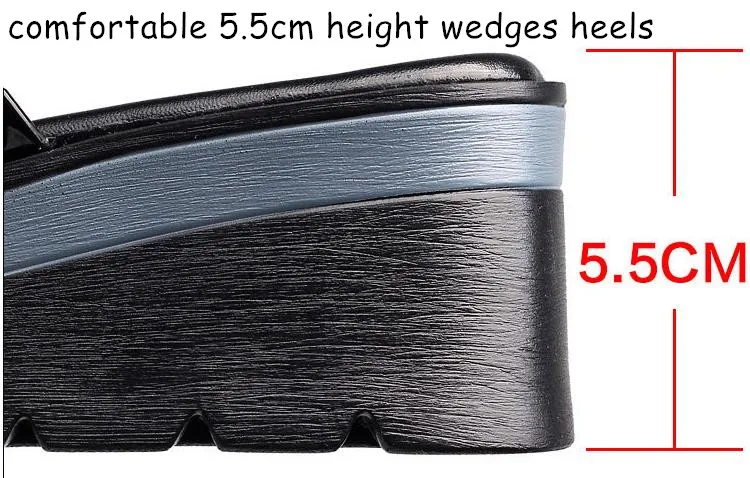 36020170503150916004