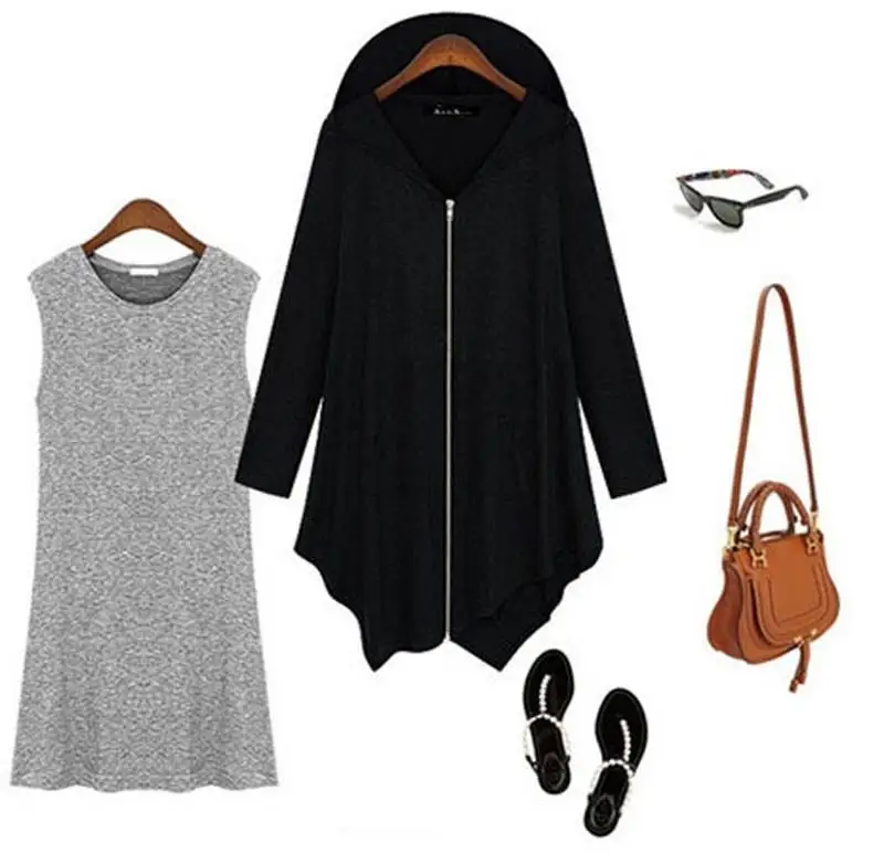 RY1631-BLACK(1)