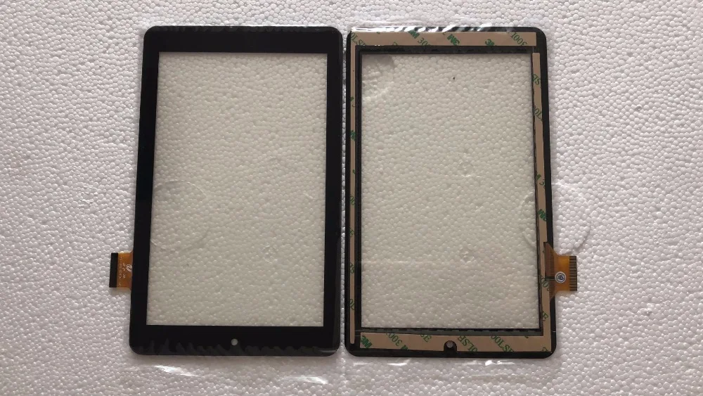 

new 7" DEXP URSUS 7P Touch Screen Digitizer Touch panel glass sensor