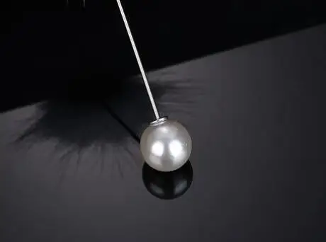 QQ20190112135127