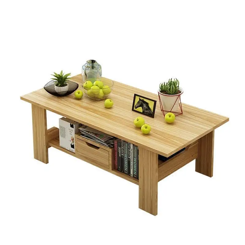 

Small Stolik Kawowy Tafel Mesita Auxiliar Bijzettafel Tablo Tisch De Sala Side Centro Mesa Furniture Sehpalar Coffee Tea table