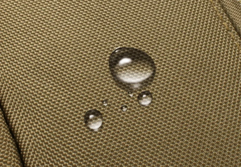IMG_3384