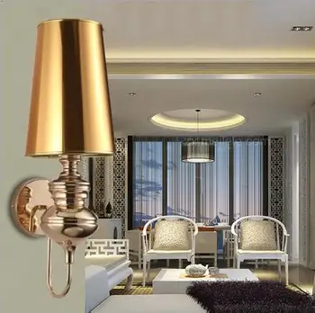 

Wall Light Bedside Lamp Wall Lights Bedroom Bedside Wall Lamp Modern Lighting