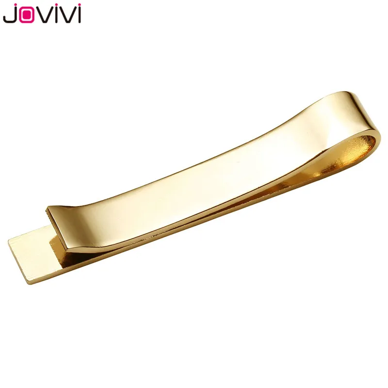 jnz039907b3
