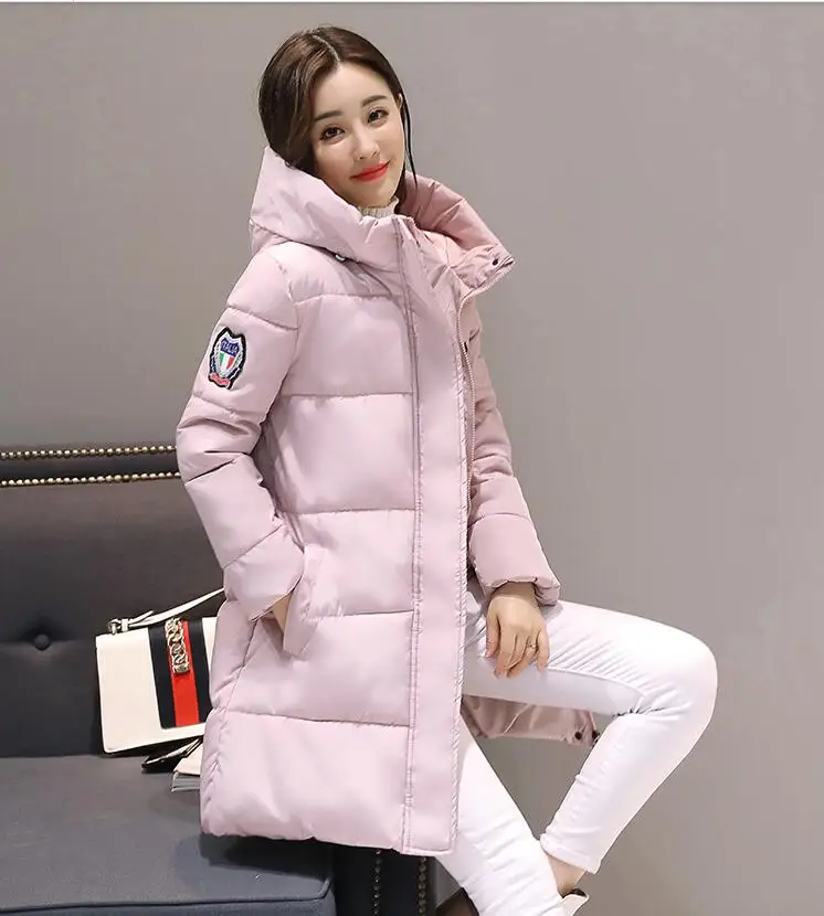QQ20180708160508