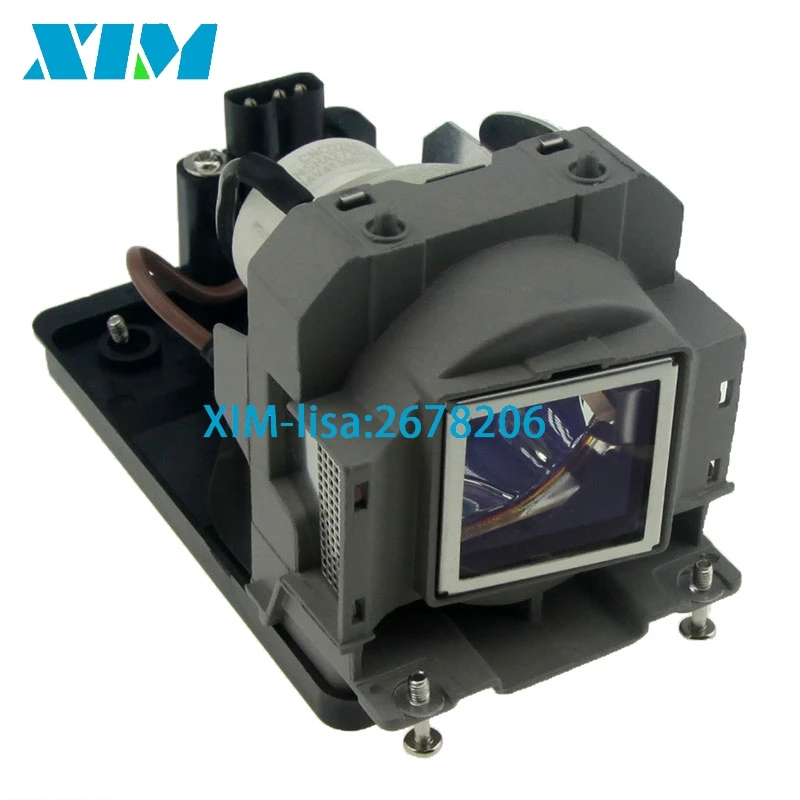

Brand NEW Original Projector Lamp with housing TLPLW14 / 75016599 for TOSHIBA TDP-TW355 / TDP-TW355U / TDP-T355 Projectors