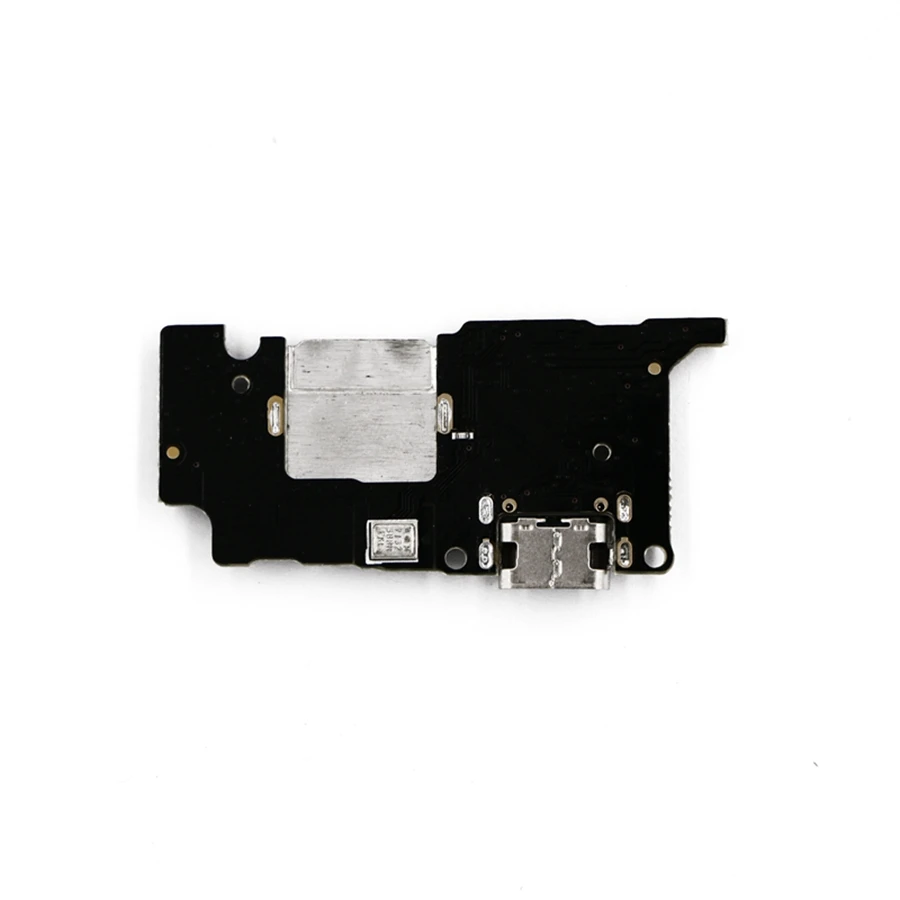1pcs/lot WINCOO For XIAOMI5C Micro Dock Connector USB