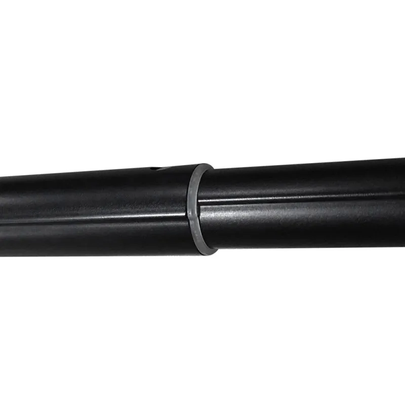 LM0148 (12)