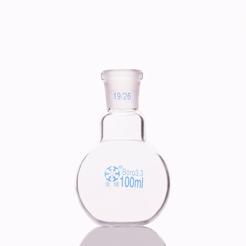 800 100ml1926 0169