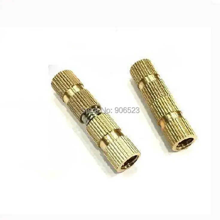 metal cutting line bar.jpg