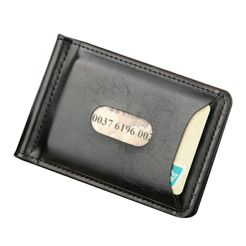 Online Get Cheap Money Clip -Aliexpress.com | Alibaba Group