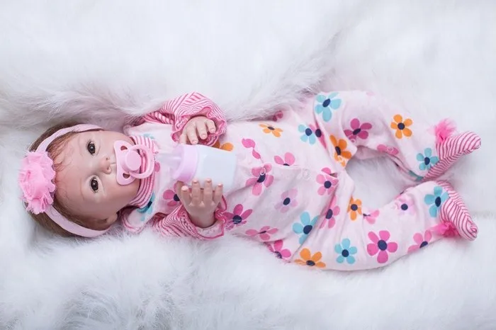 doll reborn (4)