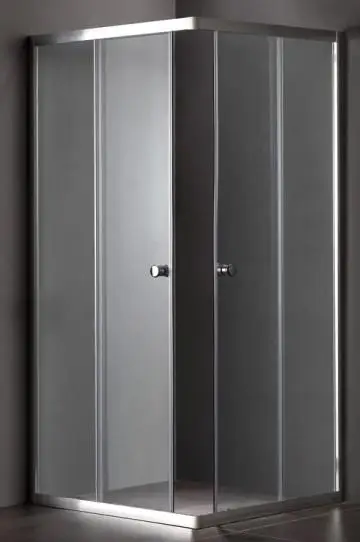 Clear Shower Doors Clear Shower Doors