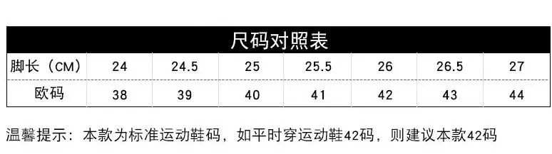 QQ20190416171018