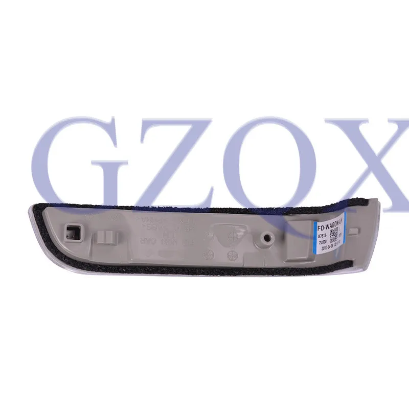  I30 87613 2L600 L (2)