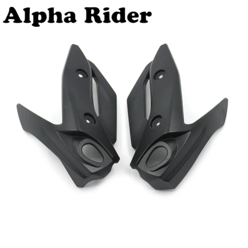 CK-XJ6-0912-PJ03 (1)