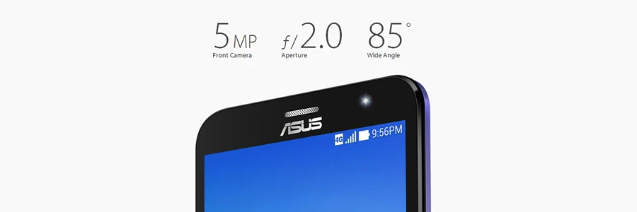 ZenFone-2-Deluxe-16