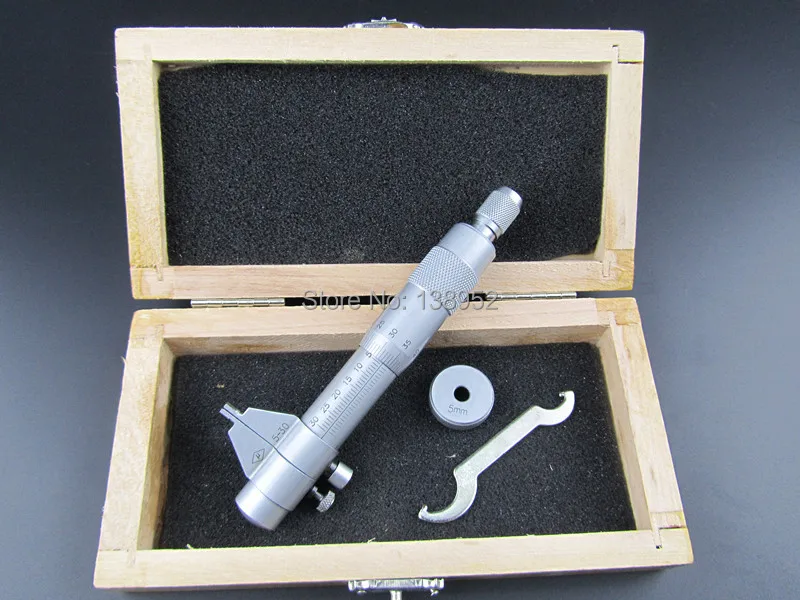5-30mm (5)